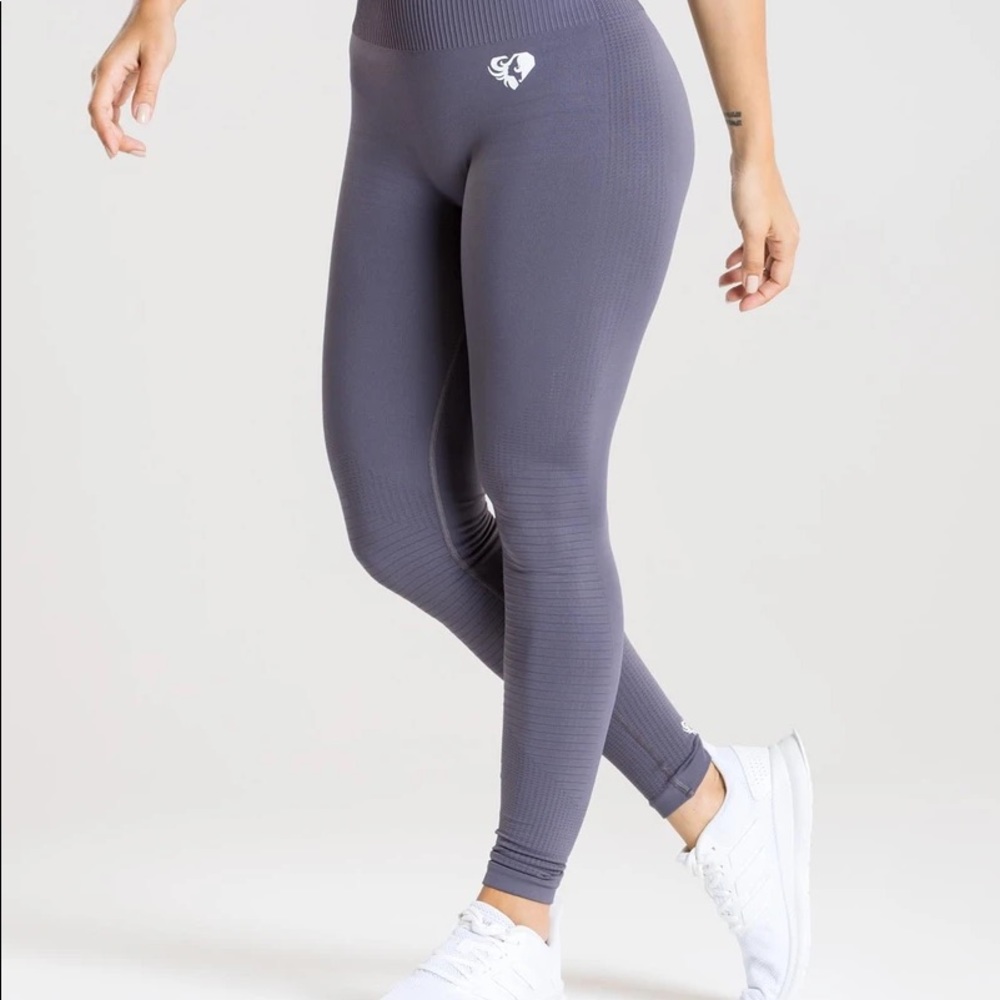 Women’s best Power Seamless Leggings